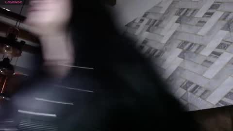 gabriella online show from 11/03/25, 05:03