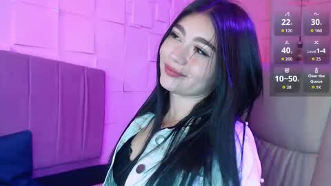 Snapshot of gabriella27_ chatting on 05/04/26, 01:18 gabriella online show from 05/04/26, 01:18