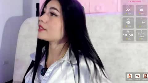 Snapshot of gabriella27_ chatting on 05/13/26, 03:31 gabriella online show from 05/13/26, 03:31