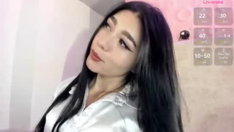 Snapshot of gabriella27_ chatting on 07/01/26, 12:40 gabriella online show from 07/01/26, 12:40