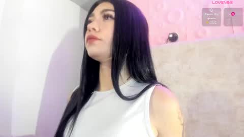Snapshot of gabriella27_ chatting on 07/13/26, 12:52 gabriella online show from 07/13/26, 12:52