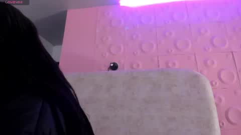 Snapshot of gabriella27_ chatting on 07/14/26, 12:33 gabriella online show from 07/14/26, 12:33