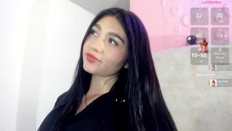 Snapshot of gabriella27_ chatting on 07/20/26, 03:14 gabriella online show from 07/20/26, 03:14
