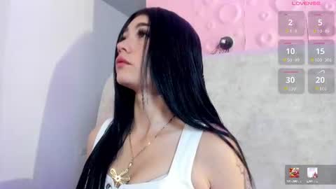 Snapshot of gabriella27_ chatting on 08/04/26, 12:19 gabriella online show from 08/04/26, 12:19
