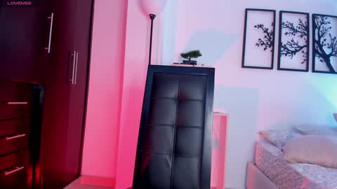 Gabriella online show from 01/30/25, 11:45