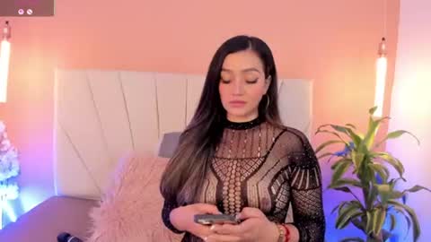 Snapshot of gabriella_coxx chatting on 07/22/26, 08:22 gaby online show from 07/22/26, 08:22