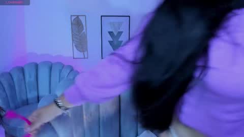 Snapshot of gabriella_evans_ chatting on 11/01/25, 11:12 gabriella_evans_ online show from 11/01/25, 11:12