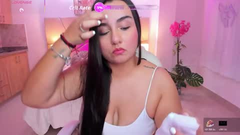 Snapshot of gabriella_evans_ chatting on 12/15/25, 03:55 gabriella_evans_ online show from 12/15/25, 03:55