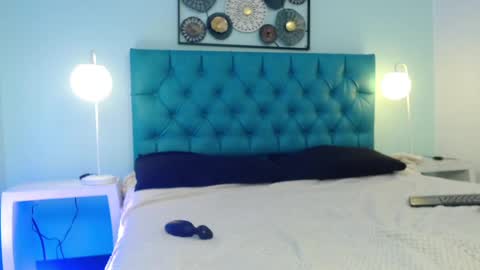 GABY online show from 03/05/25, 07:17