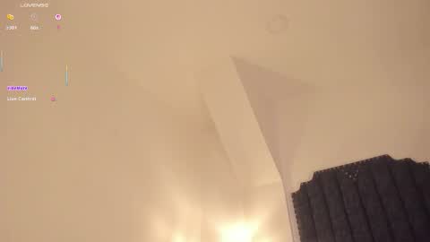 gabriella ortiz online show from 02/12/26, 07:53