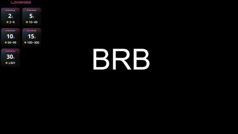 Gabriella online show from 12/06/24, 08:48