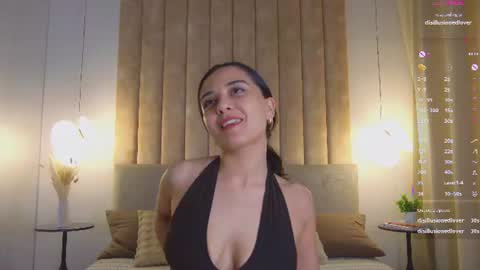 Snapshot of gabriella_wils chatting on 07/28/26, 03:21 Gabriella online show from 07/28/26, 03:21