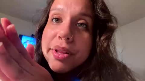 gabriellaayaila online show from 02/21/26, 07:31