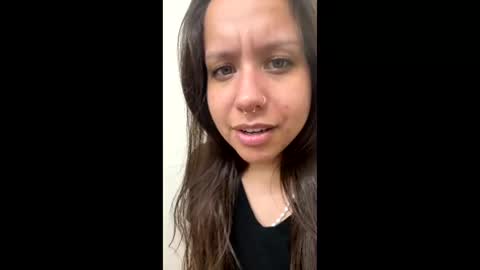 gabriellaayaila online show from 03/20/26, 07:57