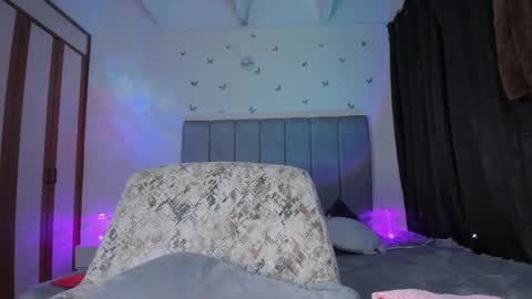 Gaby online show from 11/02/25, 12:02