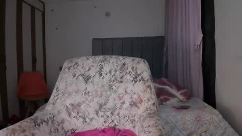 Snapshot of gabrielladurandd chatting on 06/16/26, 01:52 Gaby online show from 06/16/26, 01:52