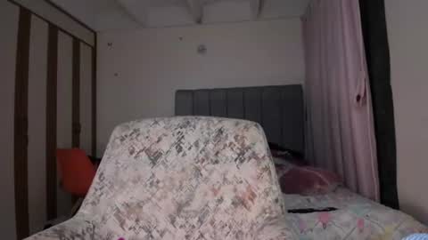 Snapshot of gabrielladurandd chatting on 07/21/26, 01:41 Gaby online show from 07/21/26, 01:41