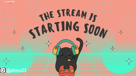 Gabriella online show from 12/10/24, 07:43