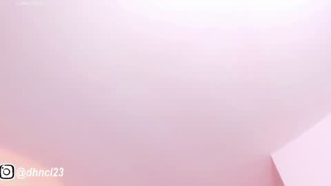 Gabriella online show from 12/15/24, 04:15