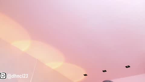 Gabriella online show from 01/23/25, 11:47