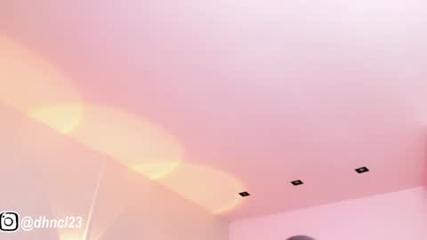 Gabriella online show from 01/24/25, 11:12