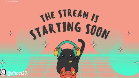 Gabriella online show from 02/19/25, 07:16