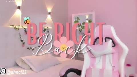 Gabriella online show from 03/10/25, 10:13