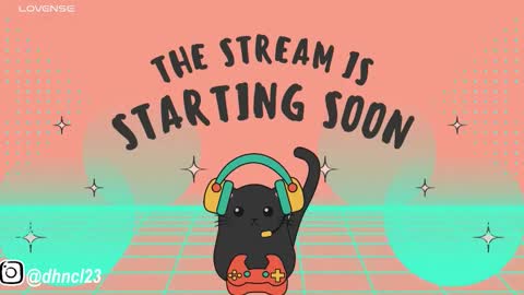 Gabriella online show from 09/22/25, 07:16