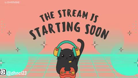 Gabriella online show from 10/01/25, 07:09