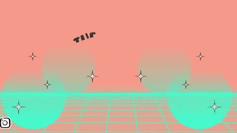 Gabriella online show from 11/10/25, 07:35