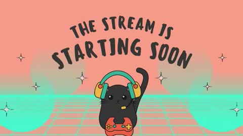 Gabriella online show from 11/18/25, 07:07