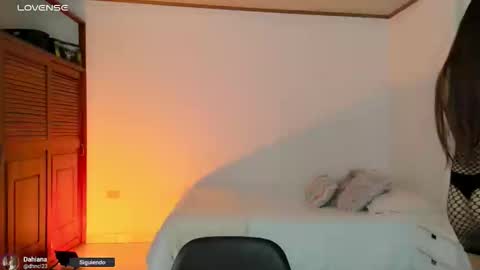 Snapshot of gabriellahoney18 chatting on 02/01/26, 12:31 Gabriella online show from 02/01/26, 12:31