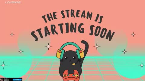 Snapshot of gabriellahoney18 chatting on 02/09/26, 06:34 Gabriella online show from 02/09/26, 06:34