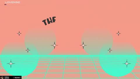 Snapshot of gabriellahoney18 chatting on 02/14/26, 05:21 Gabriella online show from 02/14/26, 05:21