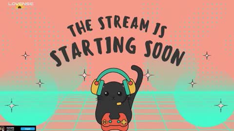 Snapshot of gabriellahoney18 chatting on 02/15/26, 09:00 Gabriella online show from 02/15/26, 09:00