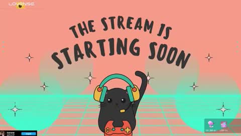 Snapshot of gabriellahoney18 chatting on 02/16/26, 06:59 Gabriella online show from 02/16/26, 06:59