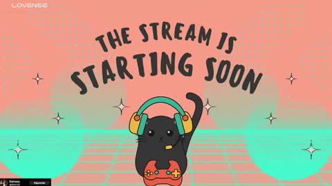 Snapshot of gabriellahoney18 chatting on 02/17/26, 06:03 Gabriella online show from 02/17/26, 06:03