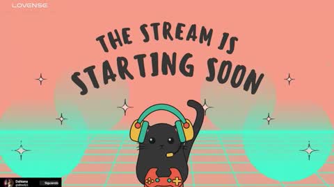 Snapshot of gabriellahoney18 chatting on 02/24/26, 08:29 Gabriella online show from 02/24/26, 08:29