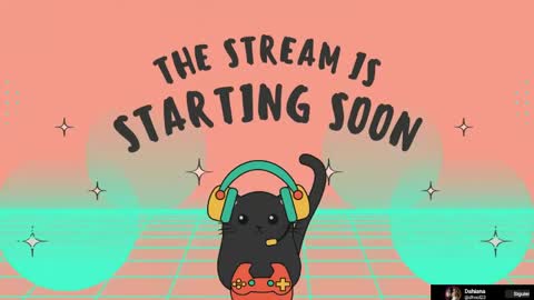 Gabriella online show from 05/04/26, 05:20