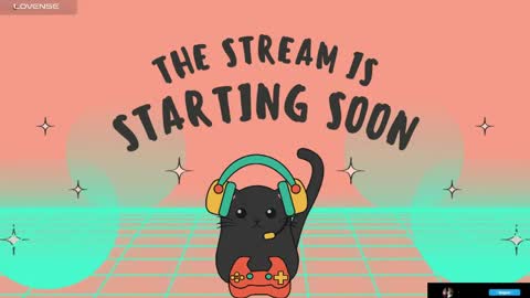 Gabriella online show from 05/19/26, 04:13