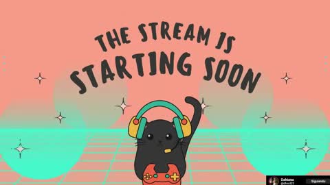 Gabriella online show from 05/27/26, 05:10