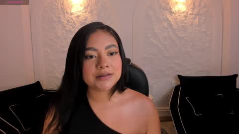 Gabriella Lee online show from 03/26/26, 03:34