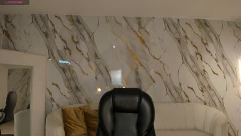 Gabriella Lee online show from 04/05/26, 03:26