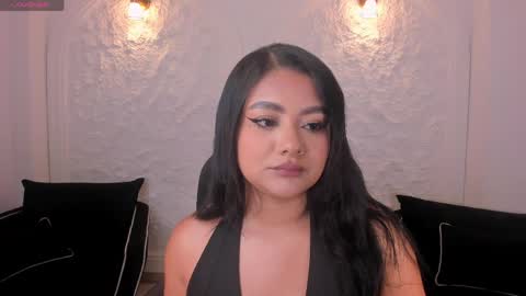 Gabriella Lee online show from 04/05/26, 11:02