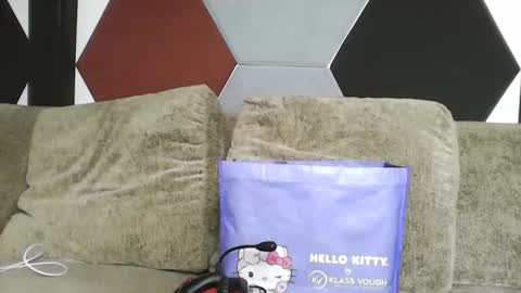 Snapshot of gabriellamanhaes chatting on 02/02/26, 06:45 gabriellamanhaes online show from 02/02/26, 06:45