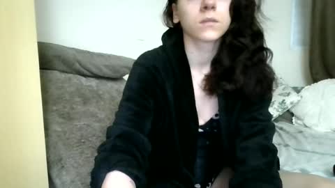 Snapshot of gabriellamanhaes chatting on 07/03/26, 08:21 gabriellamanhaes online show from 07/03/26, 08:21