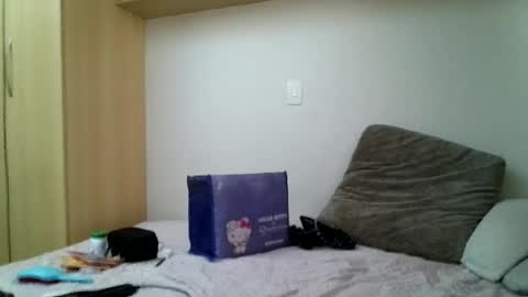 Snapshot of gabriellamanhaes chatting on 07/21/26, 05:59 gabriellamanhaes online show from 07/21/26, 05:59