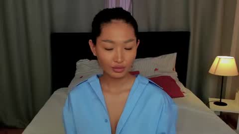 Snapshot of gabriellamimi chatting on 06/20/26, 05:54 gabriellamimi online show from 06/20/26, 05:54