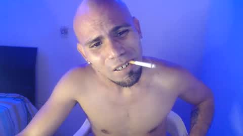 Snapshot of gabrielle_ramirez chatting on 12/04/24, 12:19 Gabriel online show from 12/04/24, 12:19