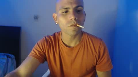 Snapshot of gabrielle_ramirez chatting on 12/09/24, 09:26 Gabriel online show from 12/09/24, 09:26